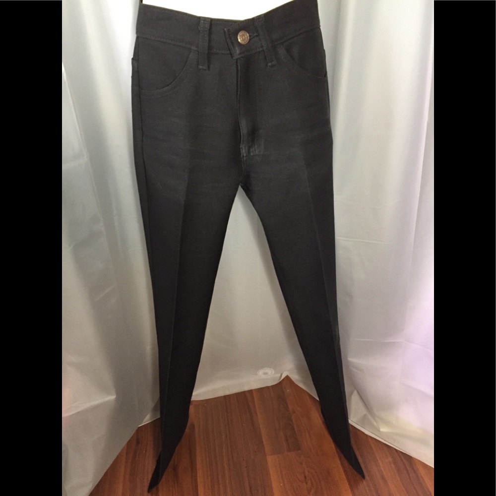 Levi’s Dress Pants